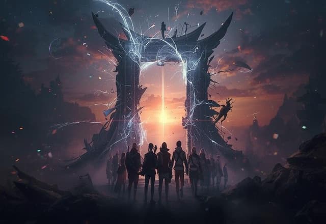 Fantasy Game Closure: Everything You Need to Know