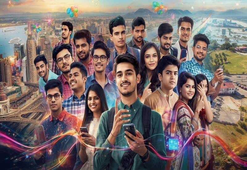 TikTok is Coming Back to India in 2025: What It Means for Media, Culture, and Entertainment TikTok is Coming Back to India in 2025: What It Means for Media, Culture, and Entertainment