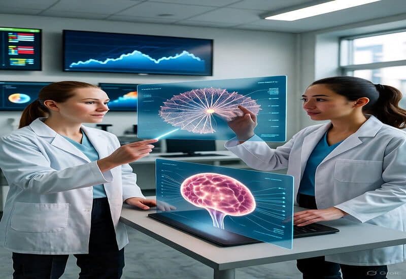 OpenAI Research Blog October 2025: Breakthroughs in AI, Ethics & Applications OpenAI Research Blog October 2025: Breakthroughs in AI, Ethics & Applications